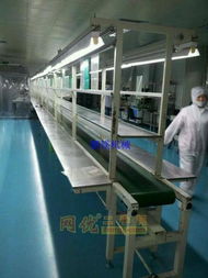 全面覆盖，长效运转 整厂设备收购与粮食采购发展模式